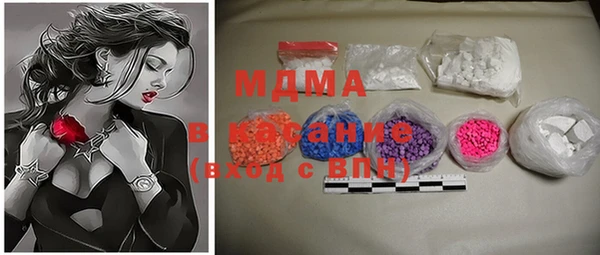 индика Балахна