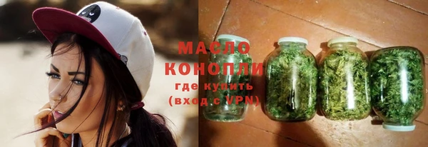 СК Баксан