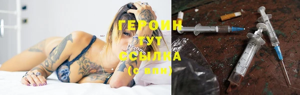 индика Балахна