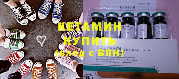 индика Балахна