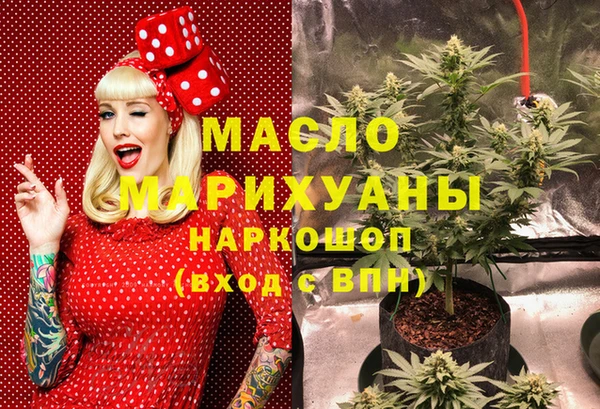 СК Баксан