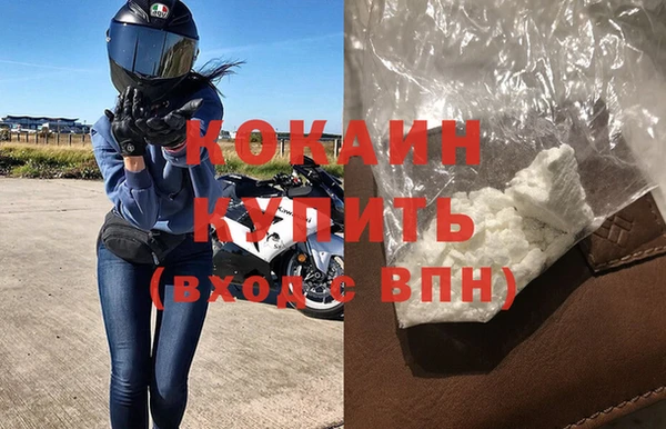 индика Балахна