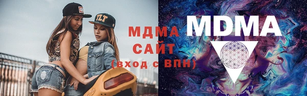 индика Балахна
